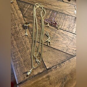 ILY(I love you) Feed me gems bundle